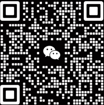 {dede:global.cfg_webname/}