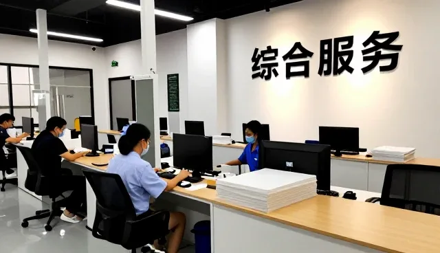 江苏嘉伟森环保科技有限公司