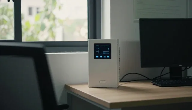 噪声控制设备治理效果的性能表现与适用场景分析