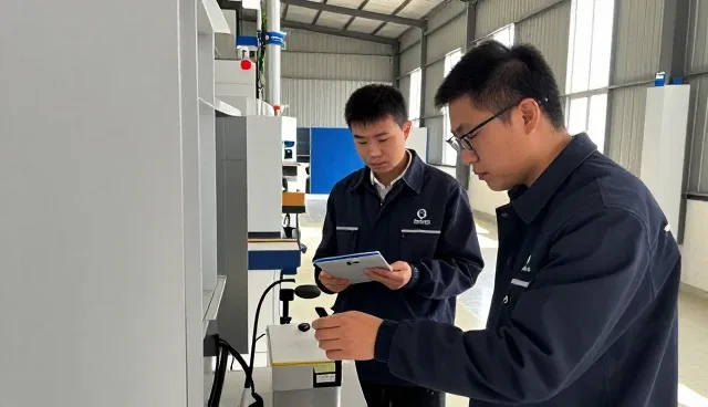 江苏嘉伟森环保科技有限公司专注环境监测领域，提供废气治理工程服务