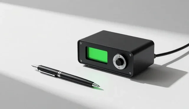 环保技术咨询中常见的性能理解偏差及适用条件分析