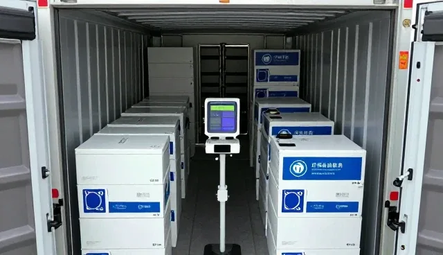 工业场景中污染源识别的技术挑战与治理路径