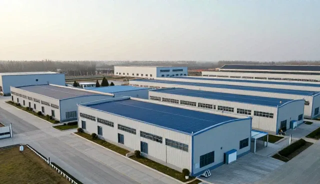 不同地区环保设备使用与维护的差异化建议