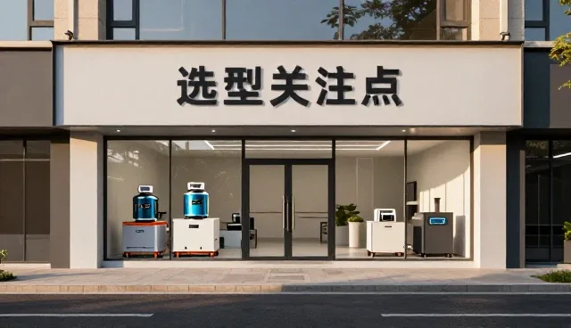 如何优化污染源管理，提升环保技术咨询应用效率