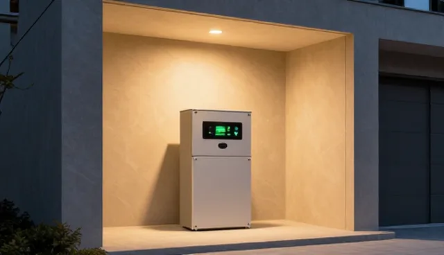 噪声控制设备适用场景与限制分析