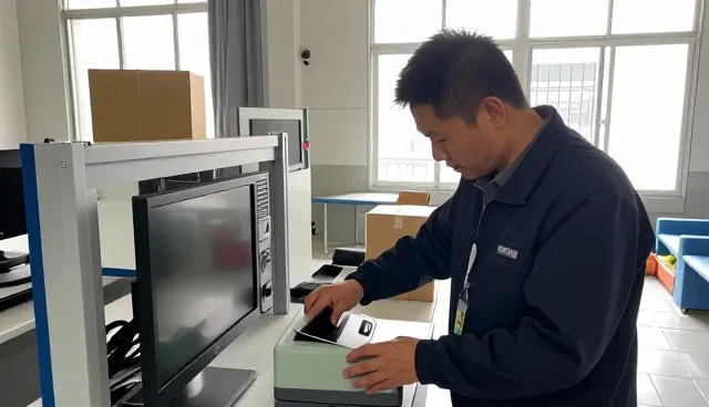 江苏嘉伟森环保科技有限公司介绍专业环境监测服务能力