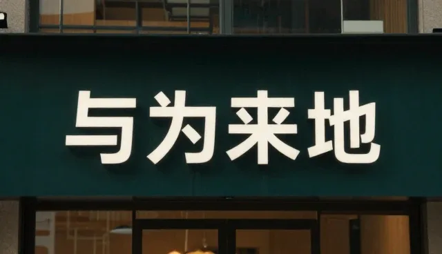 环保设备在复杂工况下的性能表现与适用条件分析